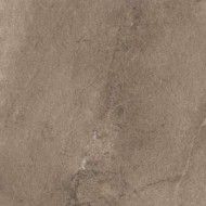NATIVE STONE 100X100 AUTHENTIC BROWN 6MM - PORCELAINGRES X1010435X6 PORCELAINGRES - 1