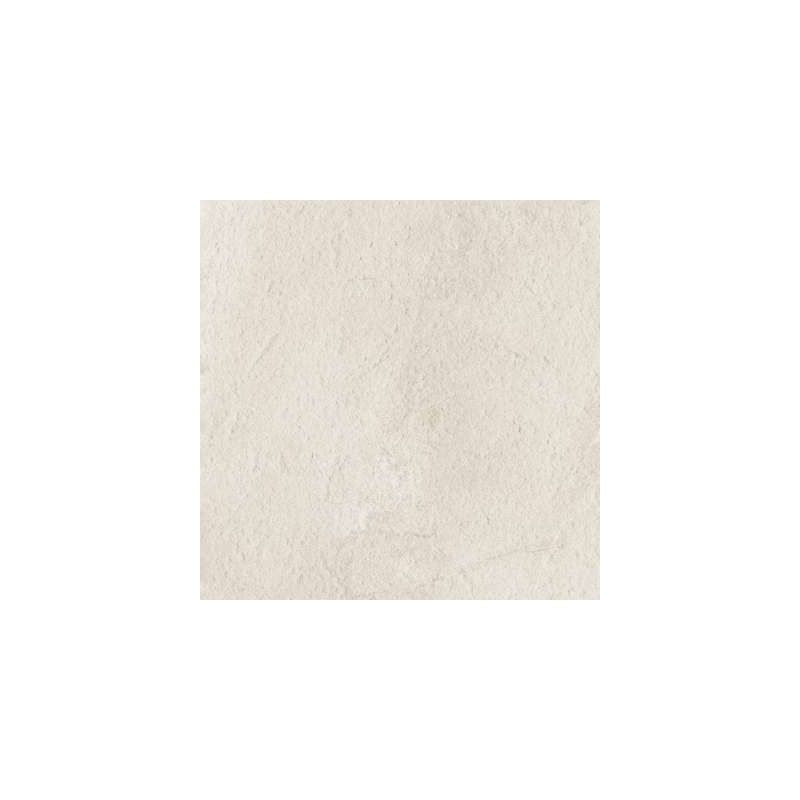 NATIVE STONE 120X60 CLOUDY WHITE 8MM - PORCELAINGRES X126430X8 PORCELAINGRES - 1