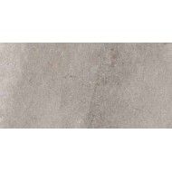 NATIVE STONE 120X60 MYSTIC GREY 2CM - PORCELAINGRES X126431X2 PORCELAINGRES - 1