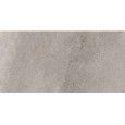 NATIVE STONE 120X60 MYSTIC GREY 8MM - PORCELAINGRES X126431X8 PORCELAINGRES - 1