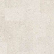 NATIVE STONE 120X60 DEKOR CLOUDY WHITE - PORCELAINGRES X1266430X8 PORCELAINGRES - 1