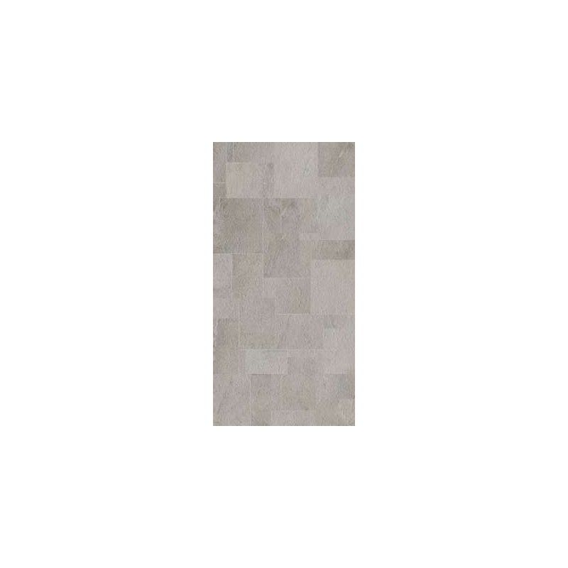 NATIVE STONE 120X60 DEKOR MYSTIC GREY - PORCELAINGRES X1266431X8 PORCELAINGRES - 1
