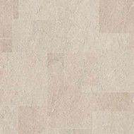 NATIVE STONE 120X60 DEKOR ALVER BEIGE - PORCELAINGRES X1266432X8 PORCELAINGRES - 1
