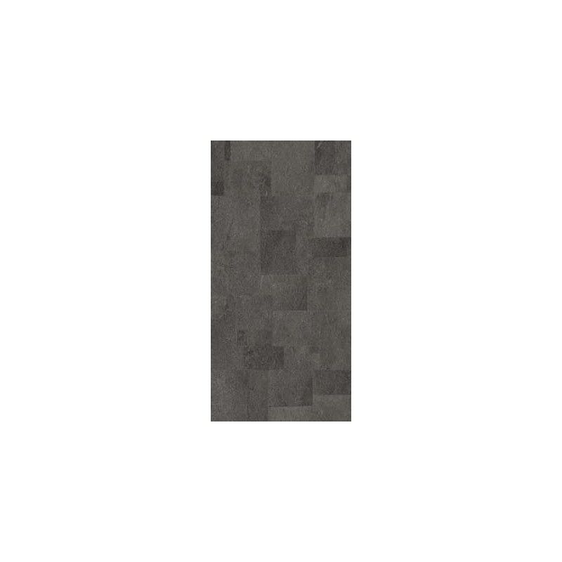 NATIVE STONE 120X60 DEKOR MINERAL BLACK - PORCELAINGRES X1266434X8 PORCELAINGRES - 1