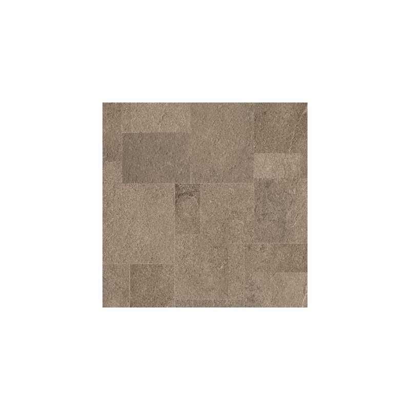 NATIVE STONE 120X60 DEKOR AUTHENTIC BROWN - PORCELAINGRES X1266435X8 PORCELAINGRES - 1