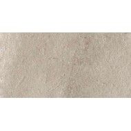 NATIVE STONE 150X75 DUSKY GREIGE 6MM - PORCELAINGRES X1575433VX6 PORCELAINGRES - 1