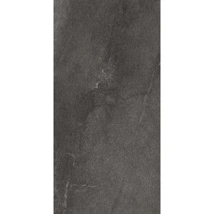 NATIVE STONE 10X60 MINERAL BLACK 8MM - PORCELAINGRES X160434X8 PORCELAINGRES - 1