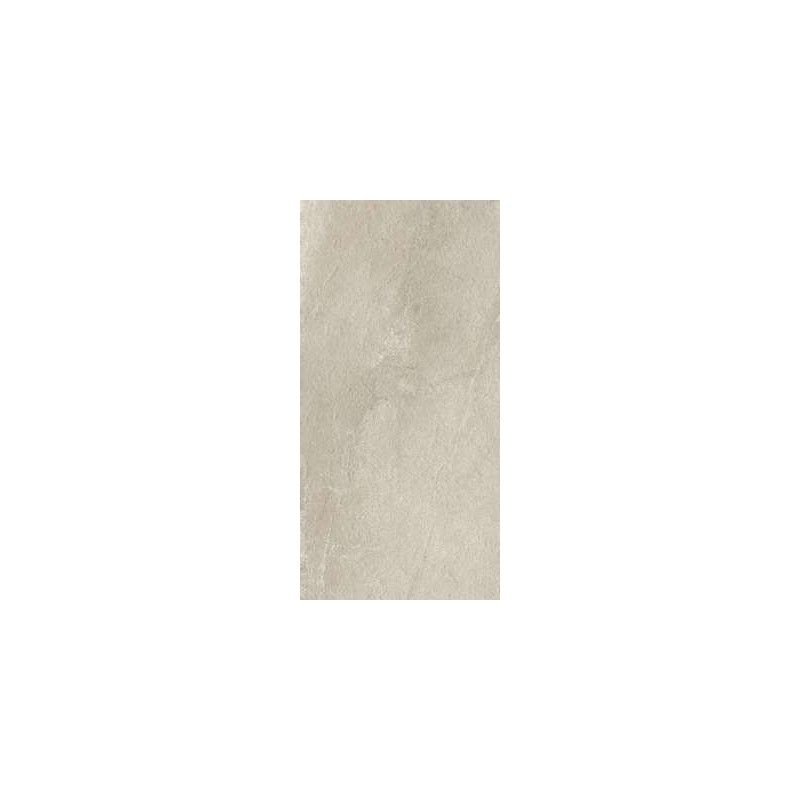 NATIVE STONE 60X60 ALVER BEIGE 8MM - PORCELAINGRES X600432X8 PORCELAINGRES - 1