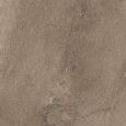 NATIVE STONE 60X60 AUTHENTIC BROWN R11 8MM - PORCELAINGRES X600435R11X8 PORCELAINGRES - 1