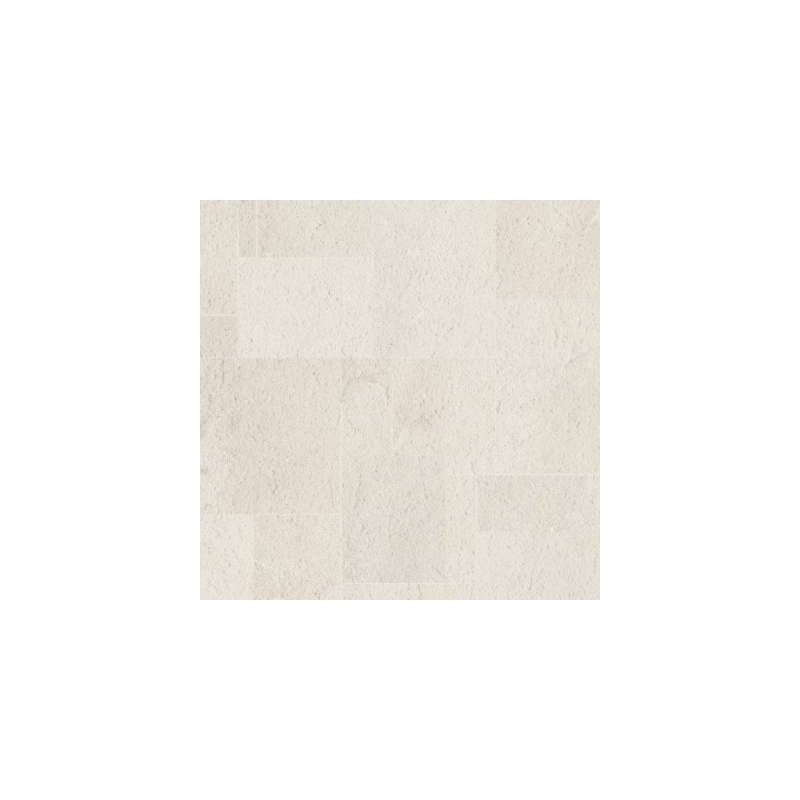 NATIVE STONE 60X60 DEKOR CLOUDY WHITE - PORCELAINGRES X606430X8 PORCELAINGRES - 1
