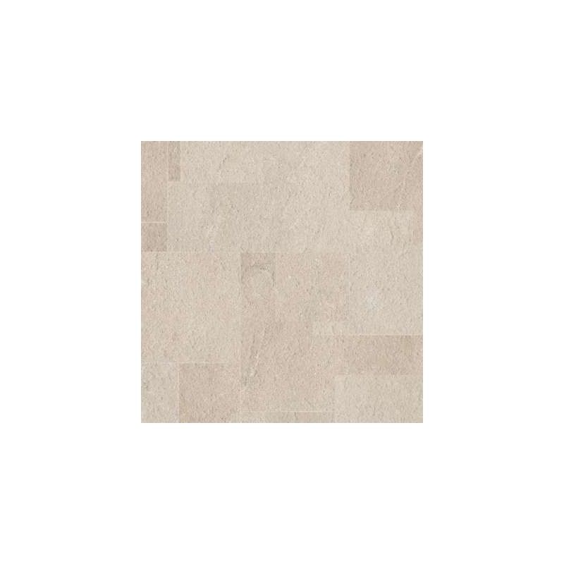 NATIVE STONE 60X60 DEKOR ALVER BEIGE - PORCELAINGRES X606432X8 PORCELAINGRES - 1