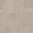 NATIVE STONE 60X60 DEKOR DUSKY GREIGE - PORCELAINGRES X606433X8 PORCELAINGRES - 1