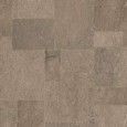 NATIVE STONE 60X60 DEKOR AUTHENTIC BROWN - PORCELAINGRES X606435X8 PORCELAINGRES - 1