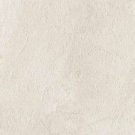 NATIVE STONE 60X30 CLOUDY WHITE 8MM - PORCELAINGRES X630430X8 PORCELAINGRES - 1