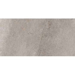NATIVE STONE 60X30 MYSTIC GREY 8MM - PORCELAINGRES X630431X8 PORCELAINGRES - 1