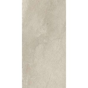 NATIVE STONE 60X30 ALVER BEIGE 8MM - PORCELAINGRES X630432X8 PORCELAINGRES - 1