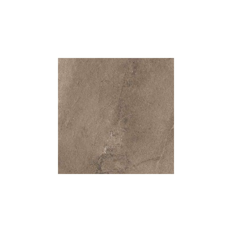 NATIVE STONE 60X30 AUTHENTIC BROWN 8MM - PORCELAINGRES X630435X8 PORCELAINGRES - 1