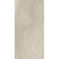 NATIVE STONE 75X75 ALVER BEIGE 6MM - PORCELAINGRES X7575432VX6 PORCELAINGRES - 1