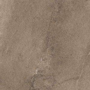 NATIVE STONE 75X75 AUTHENTIC BROWN 6MM - PORCELAINGRES X7575435VX6 PORCELAINGRES - 1