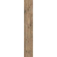 PURE WOOD 6MM 120X20  HAZEL 6MM - PORCELAINGRES X122342X6 PORCELAINGRES - 1