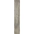 PURE WOOD 6MM 120X20 GREY 6MM - PORCELAINGRES X122344X6 PORCELAINGRES - 1