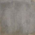 RADICAL COLLECTION 100X100 SHABBY GREY NATURALE 6MM - PORCELAINGRES X1010272X6 PORCELAINGRES - 1