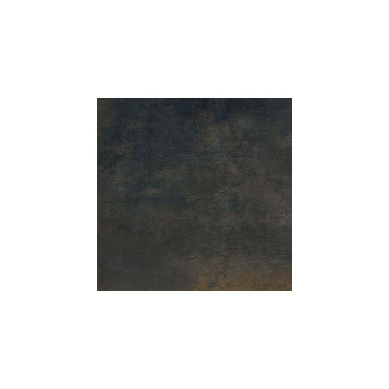 RADICAL COLLECTION 60X60 SHABBY BLACK NATURALE 6MM - PORCELAINGRES X600270X6 PORCELAINGRES - 1