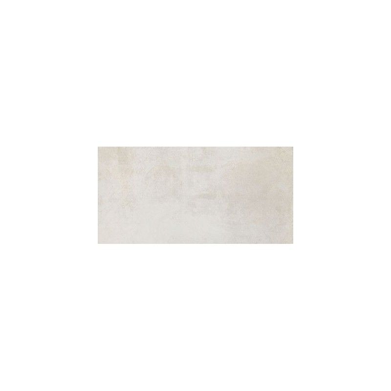 RADICAL COLLECTION 60X60 SHABBY WHITE NATUREL 6MM - PORCELAINGRES X600273X6 PORCELAINGRES - 1