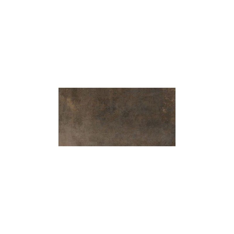 RADICAL COLLECTION 60X30 SHABBY BROWN NATURAL 6MM - PORCELAINGRES X630271X6 PORCELAINGRES - 1