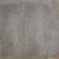 RADICAL COLLECTION 60X30 SHABBY GREY NATURAL 6MM - PORCELAINGRES X630272X6 PORCELAINGRES - 1