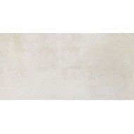 RADICAL COLLECTION 60X30 SHABBY WHITE NATURAL 6MM - PORCELAINGRES X630273X6 PORCELAINGRES - 1