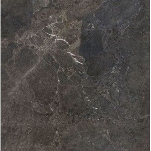 ROYAL STONE 100X100 BLACK DIAMOND 6MM - PORCELAINGRES X1010380X6 PORCELAINGRES - 1