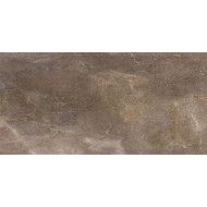 ROYAL STONE 100X100 IMPERIAL BROWN R11 6MM - PORCELAINGRES X1010381R11X6 PORCELAINGRES - 1