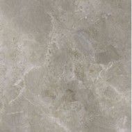 ROYAL STONE 100X100 PALLADIUM GREY R11 6MM - PORCELAINGRES X1010382R11X6 PORCELAINGRES - 1