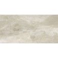 ROYAL STONE 100X100 PLATINUM WHITE R11 6MM - PORCELAINGRES X1010384R11X6 PORCELAINGRES - 1