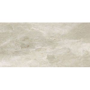 ROYAL STONE 100X100 PLATINUM WHITE 6MM - PORCELAINGRES X1010384X6 PORCELAINGRES - 1