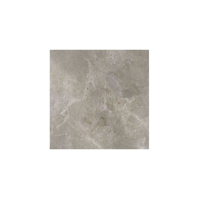 ROYAL STONE 120X60 PALLADIUM GREY R11 8MM - PORCELAINGRES X126382R11X8 PORCELAINGRES - 1