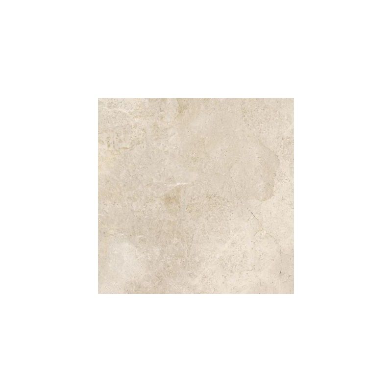 ROYAL STONE 120X60 NOBLE BEIGE 2CM - PORCELAINGRES X126383X2 PORCELAINGRES - 1
