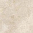 ROYAL STONE 150X75 NOBLE BEIGE 6MM - PORCELAINGRES X1575383VX6 PORCELAINGRES - 1
