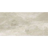 ROYAL STONE 150X75 PLATINUM WHITE 6MM - PORCELAINGRES X1575384VX6 PORCELAINGRES - 1