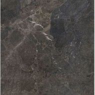 ROYAL STONE 60X60 BLACK DIAMOND R11 8MM - PORCELAINGRES X600380R11X8 PORCELAINGRES - 1