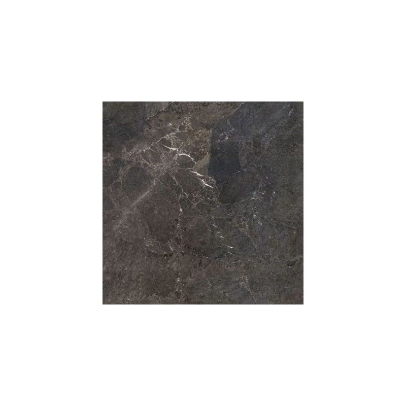 ROYAL STONE 60X60 BLACK DIAMOND 8MM - PORCELAINGRES X600380X8 PORCELAINGRES - 1