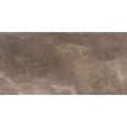 ROYAL STONE 60X60 IMPERIAL BROWN 2CM - PORCELAINGRES X600381X2 PORCELAINGRES - 1
