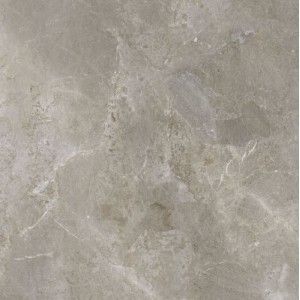 ROYAL STONE 60X60 PALLADIUM GREY 2CM - PORCELAINGRES X600382X2 PORCELAINGRES - 1