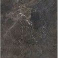 ROYAL STONE 60X30 BLACK DIAMOND R11 8MM - PORCELAINGRES X630380R11X8 PORCELAINGRES - 1