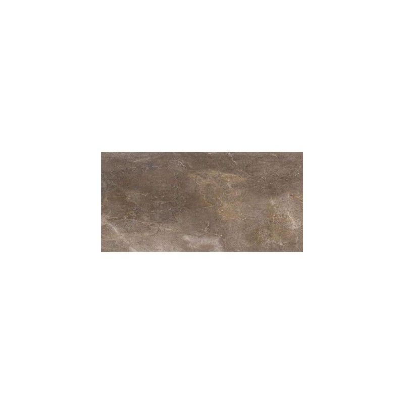 ROYAL STONE 60X30 IMPERIAL BROWN R11 8MM - PORCELAINGRES X630381R11X8 PORCELAINGRES - 1