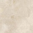 ROYAL STONE 60X30 NOBLE BEIGE R11 8MM - PORCELAINGRES X630383R11X8 PORCELAINGRES - 1
