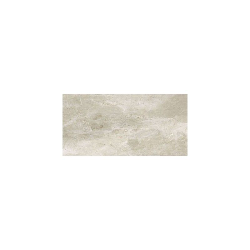 ROYAL STONE 60X30 PLATINUM WHITE R11 8MM - PORCELAINGRES X630384R11X8 PORCELAINGRES - 1