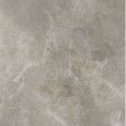 ROYAL STONE 75X75 PALLADIUM GREY 6MM - PORCELAINGRES X7575382VX6 PORCELAINGRES - 1