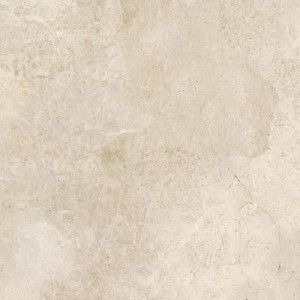 ROYAL STONE 75X75 NOBLE BEIGE 6MM - PORCELAINGRES X7575383VX6 PORCELAINGRES - 1
